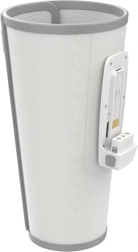 Homedics modular compression - homedics,