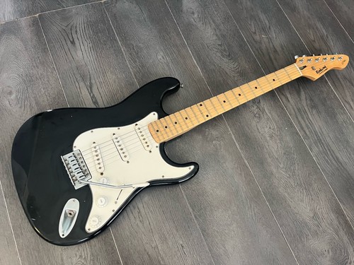 Rockwood hohner lx90l - hohner,