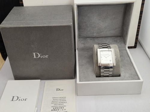 Christian dior riva gents - dior,