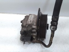 2011 LANDROVER DISCOVERY