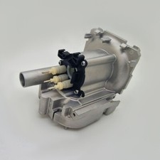 Eberspacher Espar Hydronic S3