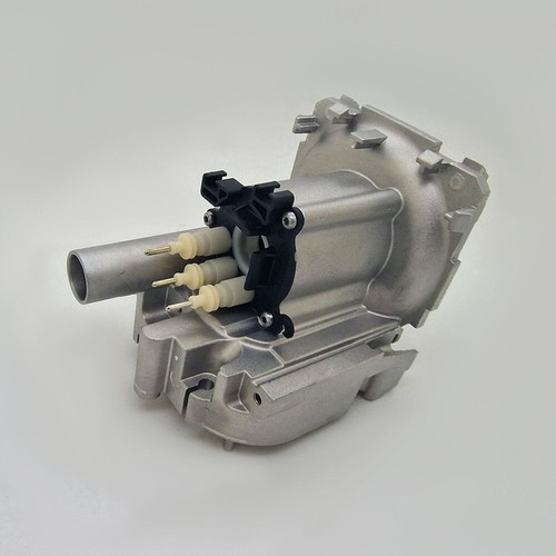 Eberspacher espar hydronic - eberspacher,