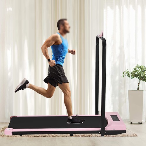 Grade 12km treadmill - grade,