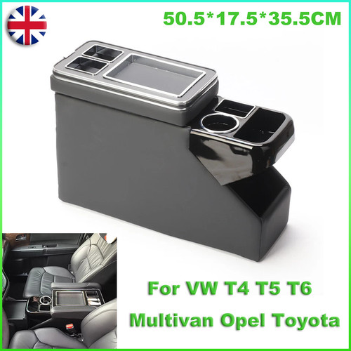 For t6 multivan - t5,