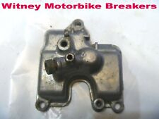 YAMAHA YZF-R1 4XV 1998-1999