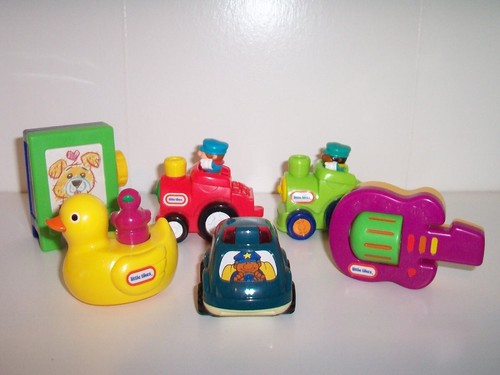 Burger king kid meal - kid's, toy