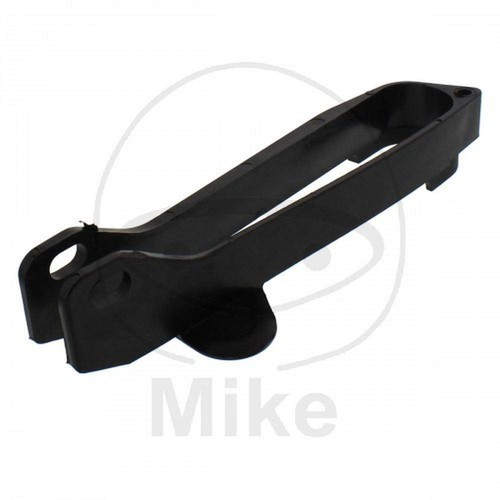 Chain guide for bmw 716 - chain, 716.02.37