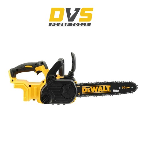 Dewalt dcm565n 18v cordless - xr,