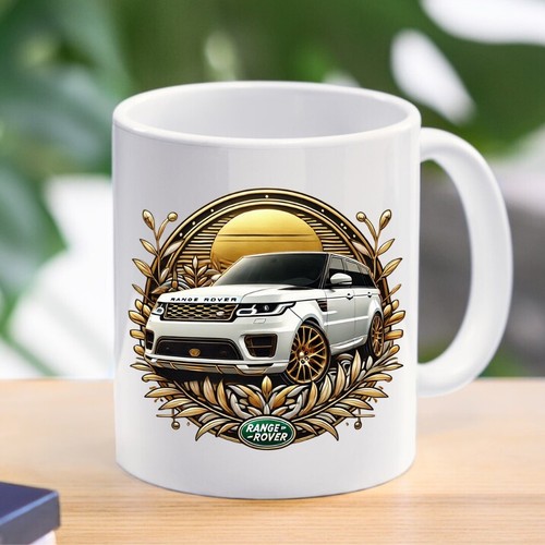 Range rover inspired - /,