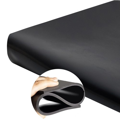 Rubber roofing epdm sheets - rubber,