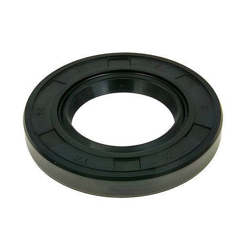 Shaft seal ring 24x43x6 - -, for