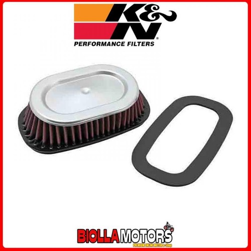 1314 air filter - ha-1314, k&n