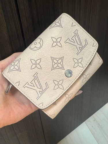Louis vuitton portefeuille - louis,