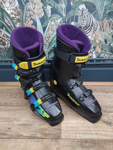 Dynafit one ski touring - one, px