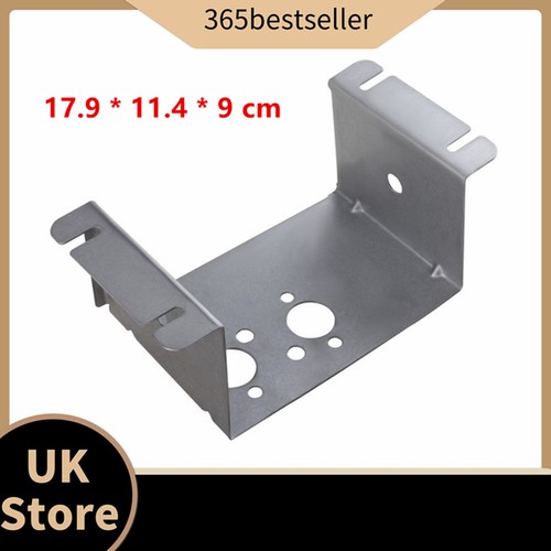 Air diesel parking heater base - air,