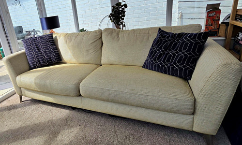 Dfs libby lemon - dfs,