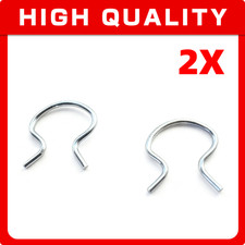 FIT FORD WINDOW WINDER CRANK