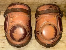 Pair Of Adults English