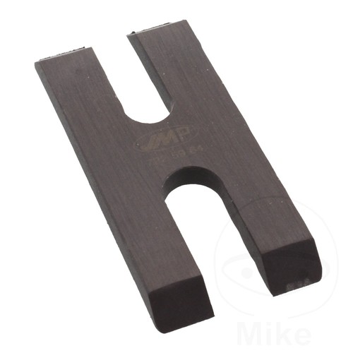 Fork dismantling aid 1pc - dismantling,