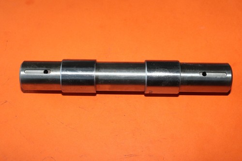 Bsa bantam d10 d14 - d7,