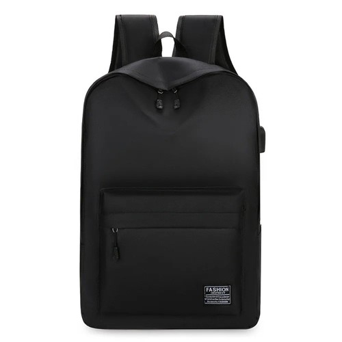 School backpack for teens - backpack,