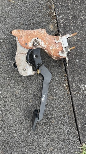 Nissan s14 clutch - clutch, 200sx