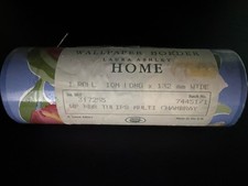 Vintage New Laura Ashley