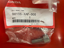 Honda CB400F CB-1 CB500 ST1300