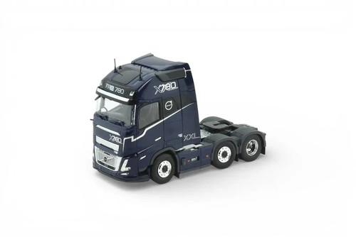 Tekno 89497 tbp - -, unit