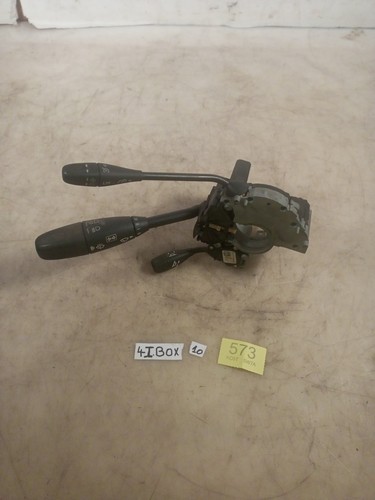 Mercedes class w211 wiper - class,