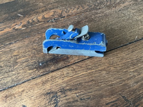Record 075 bull nose - 075,