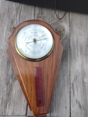 Vintage comitti london - comitti,