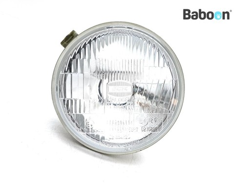 Headlight yamaha 750 virago - headlight, xv