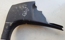 8P0867272B Interior Audi A3