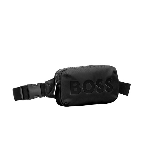 Boss catch waist bag - catch,