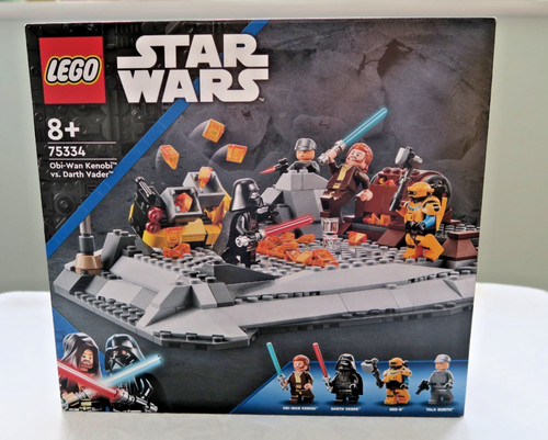 Lego star wars - star,