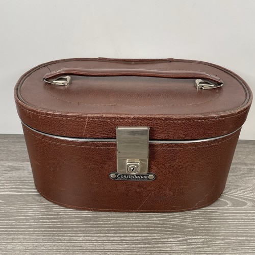 Vintage constellation vanity - vintage,