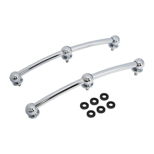 Motorcycle front fender side - motorcycle,