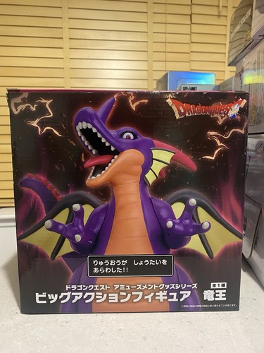 Taito dragon quest - taito, am