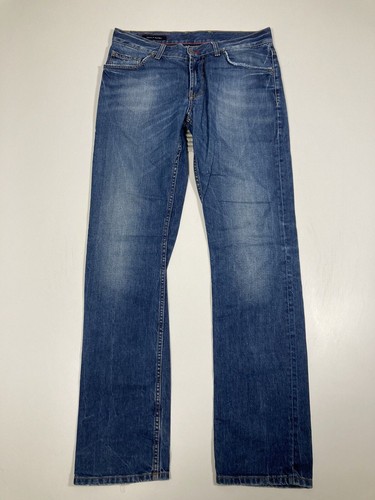 Tommy hilfiger mercer jeans - hilfiger,