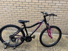 Specialized Myka Ladies