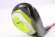 Nike Vapor Flex #3 Wood /