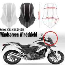 Windscreen Windshield Wind