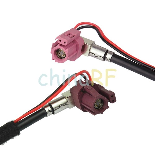 Hsd wire vedio lvds cable - vedio,
