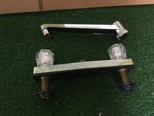 Phoenix Motorhome Caravan