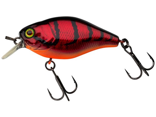 Illex cherry 5cm - 10, 9.5g
