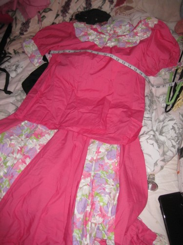 Sissy adult baby - sissy,  cotton