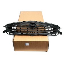 Genuine Vauxhall Insignia