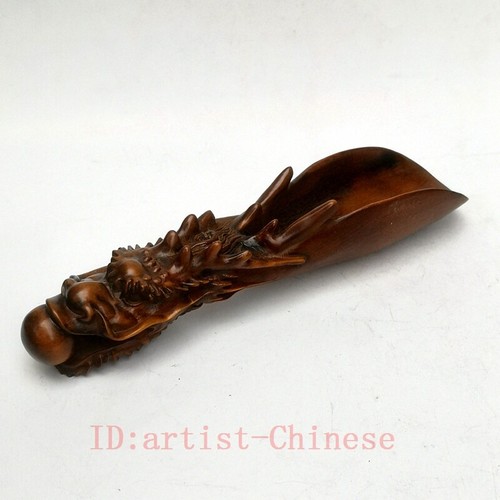 Collection china old boxwood - collection,