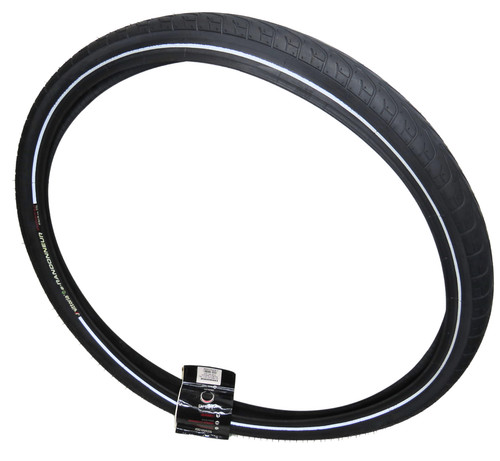 Vittoria tyre 1 75 - x, 1.75